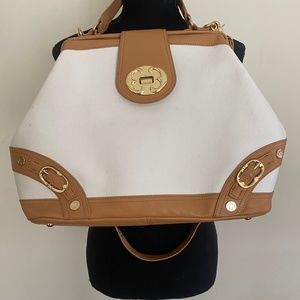 Emma Fox Designer  Bag (NEW)